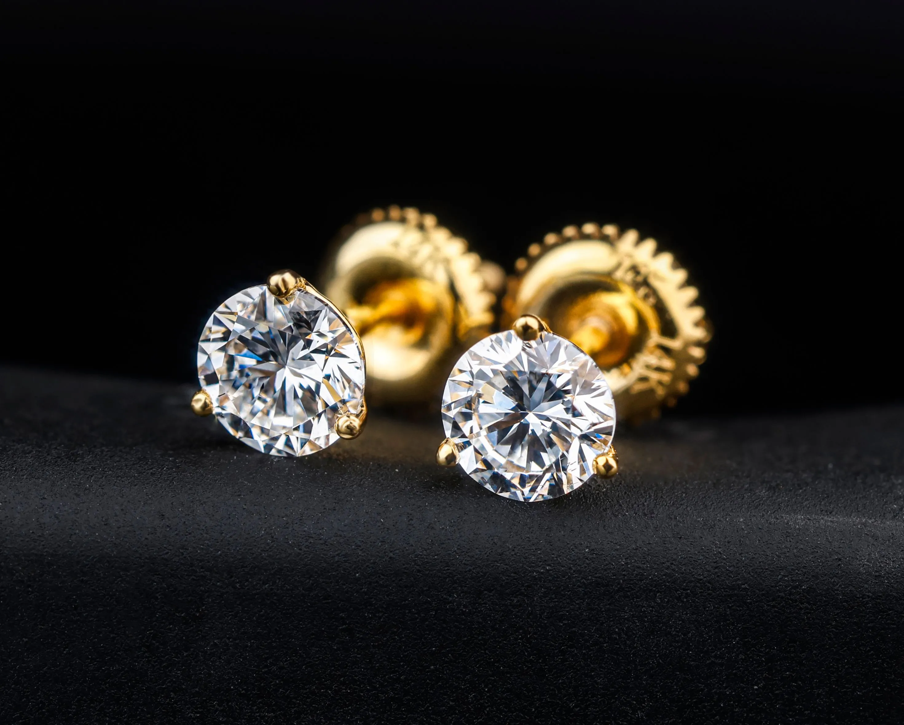 Atelier Detail Goldschmied